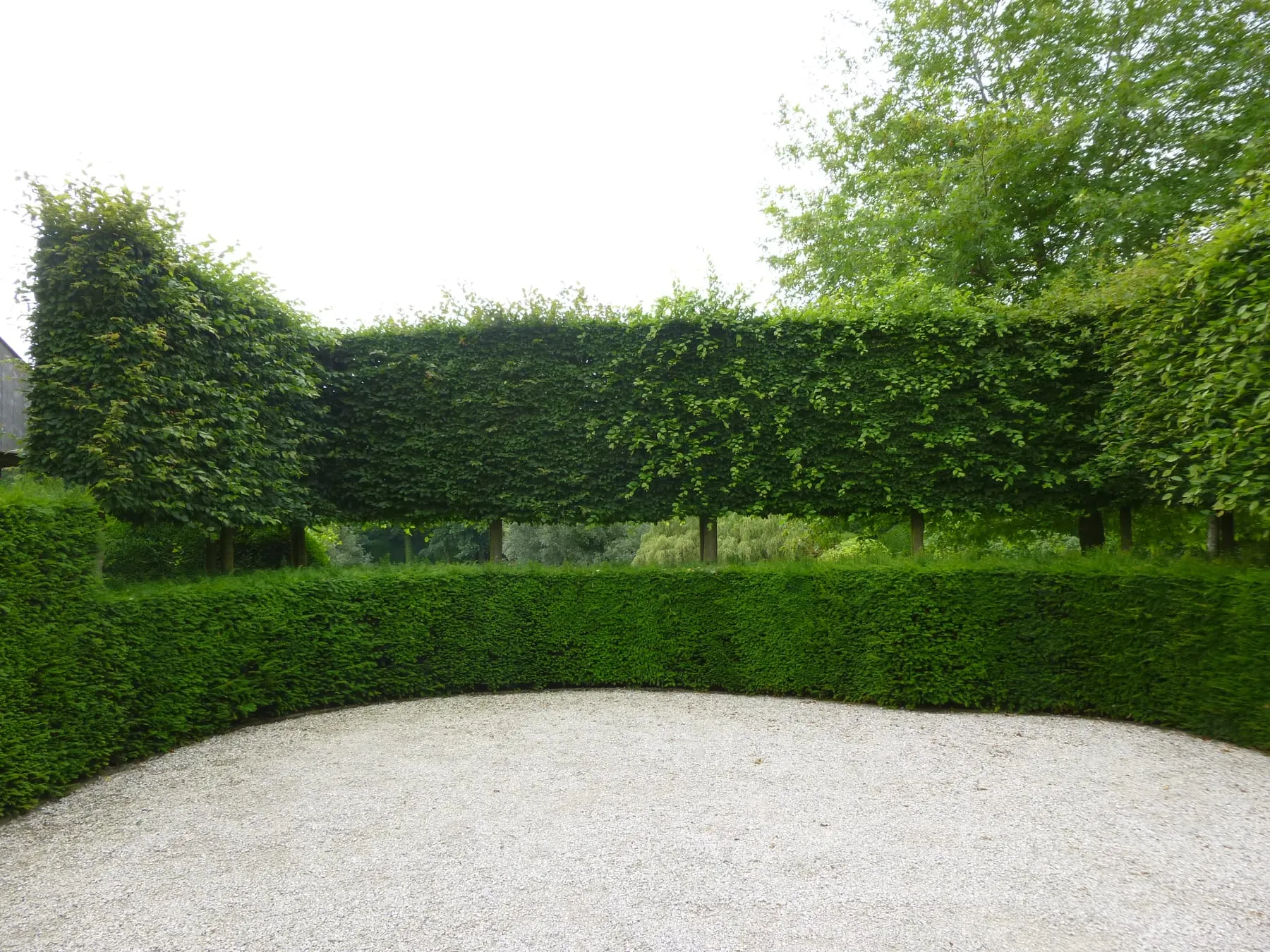 Onderhoud